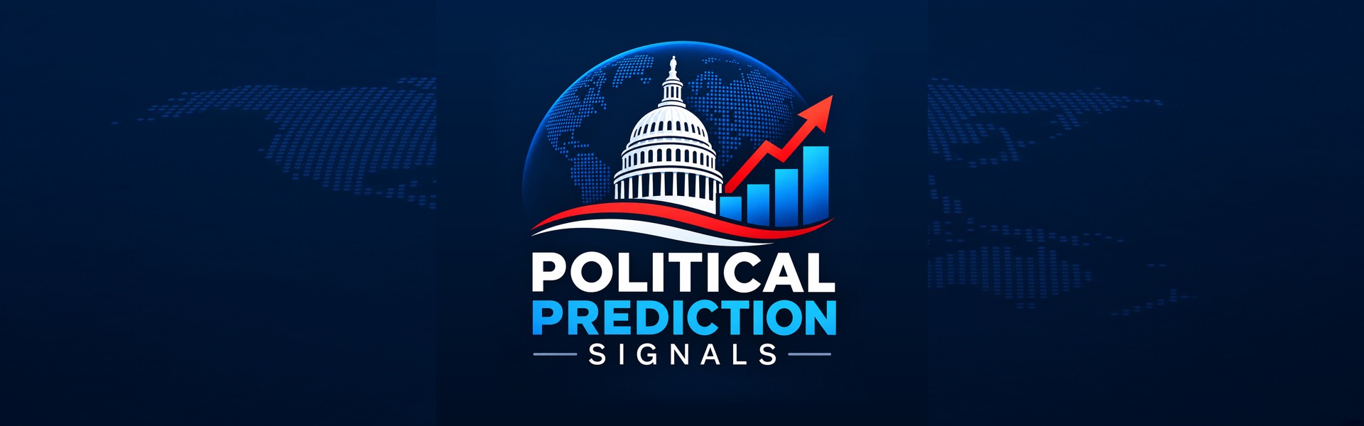 PoliticalPredictions.APP